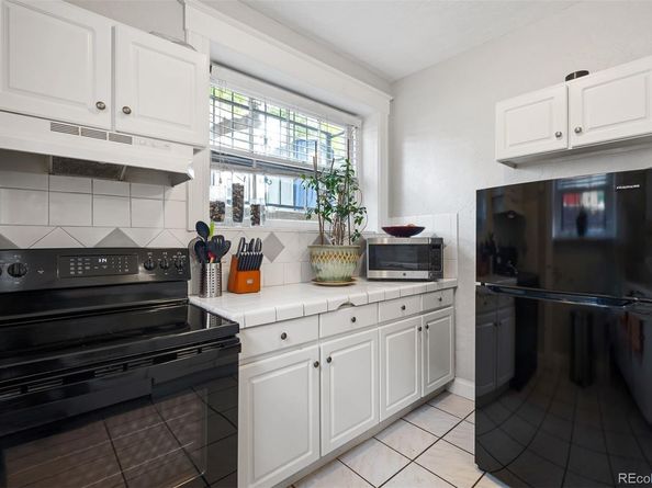 215 E 11th Avenue A11, Denver CO 80203