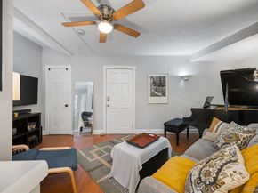 215 E 11th Avenue A11, Denver CO 80203
