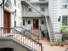 215 E 11th Avenue A11, Denver CO 80203