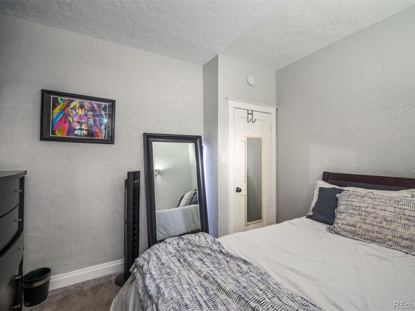 215 E 11th Avenue A11, Denver CO 80203