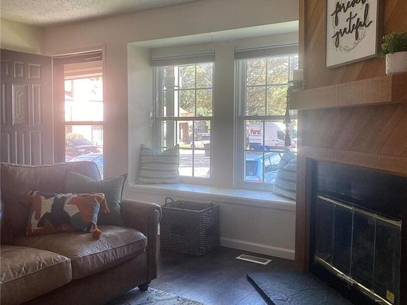 17151 E Stanford Avenue B, Aurora CO 80015