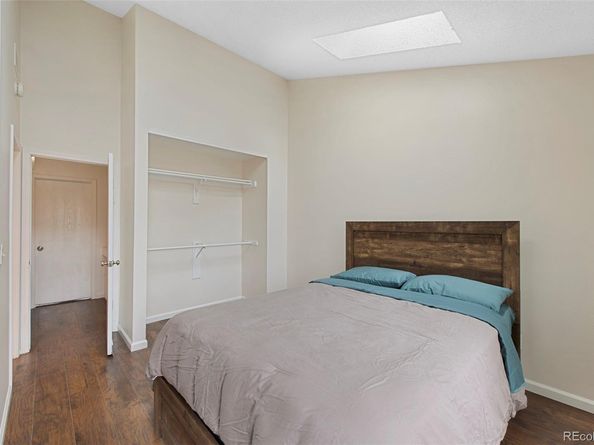 17151 E Stanford Avenue B, Aurora CO 80015