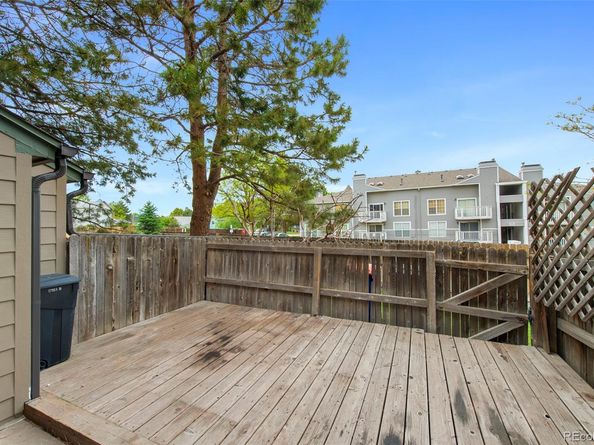 17151 E Stanford Avenue B, Aurora CO 80015