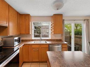 17151 E Stanford Avenue B, Aurora CO 80015