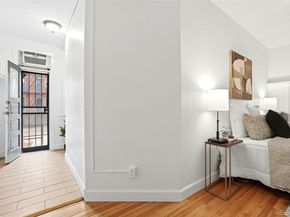 1376 N Pearl Street 110, Denver CO 80203