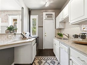 1376 N Pearl Street 110, Denver CO 80203