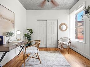 1376 N Pearl Street 110, Denver CO 80203