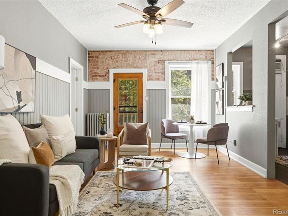 1376 N Pearl Street 110, Denver CO 80203
