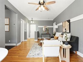 1376 N Pearl Street 110, Denver CO 80203