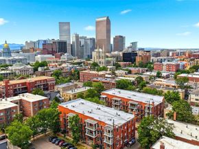 1376 N Pearl Street 110, Denver CO 80203