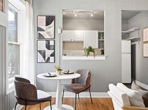 1376 N Pearl Street 110, Denver CO 80203