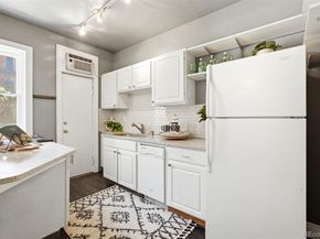 1376 N Pearl Street 110, Denver CO 80203