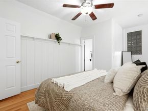 1376 N Pearl Street 110, Denver CO 80203