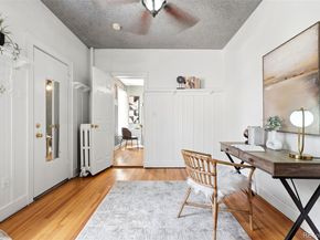 1376 N Pearl Street 110, Denver CO 80203
