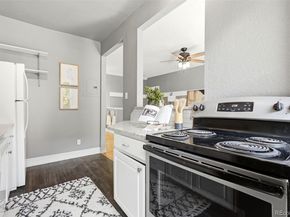 1376 N Pearl Street 110, Denver CO 80203