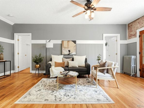1376 N Pearl Street 110, Denver CO 80203