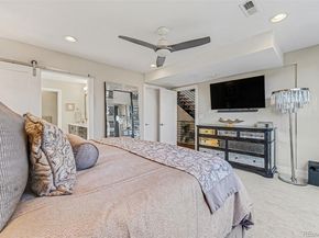 3123 Vallejo Street, Denver CO 80211