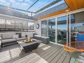 3123 Vallejo Street, Denver CO 80211