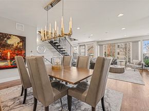 3123 Vallejo Street, Denver CO 80211