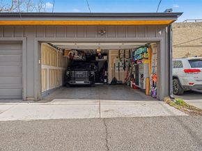 3123 Vallejo Street, Denver CO 80211