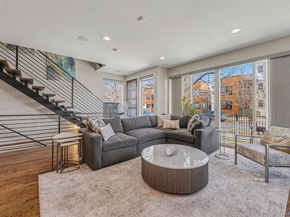 3123 Vallejo Street, Denver CO 80211