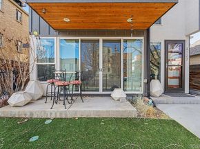 3123 Vallejo Street, Denver CO 80211