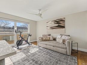 3123 Vallejo Street, Denver CO 80211