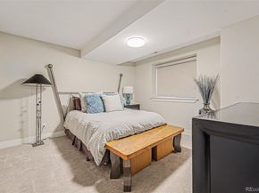 3123 Vallejo Street, Denver CO 80211