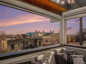 3123 Vallejo Street, Denver CO 80211