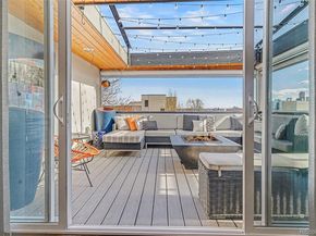 3123 Vallejo Street, Denver CO 80211