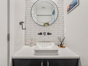 3123 Vallejo Street, Denver CO 80211