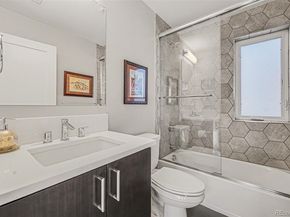 3123 Vallejo Street, Denver CO 80211