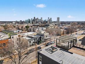 3123 Vallejo Street, Denver CO 80211