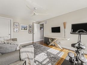 3123 Vallejo Street, Denver CO 80211