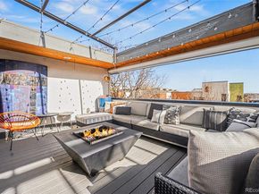 3123 Vallejo Street, Denver CO 80211