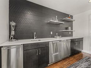 3123 Vallejo Street, Denver CO 80211