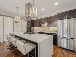 3123 Vallejo Street, Denver CO 80211