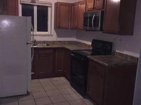 2000 Elmira st Street, Aurora CO 80010