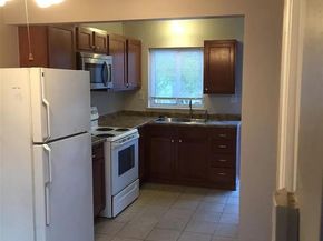 2000 Elmira st Street, Aurora CO 80010