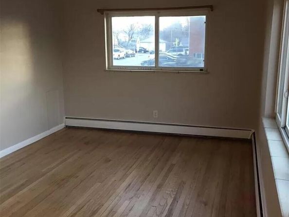 2000 Elmira st Street, Aurora CO 80010