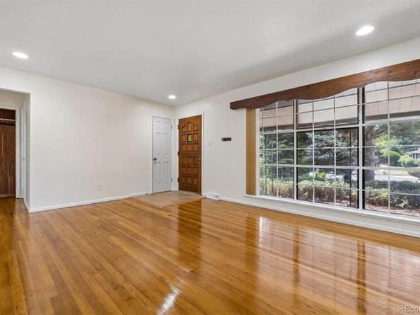 372 Lima Street, Aurora CO 80010