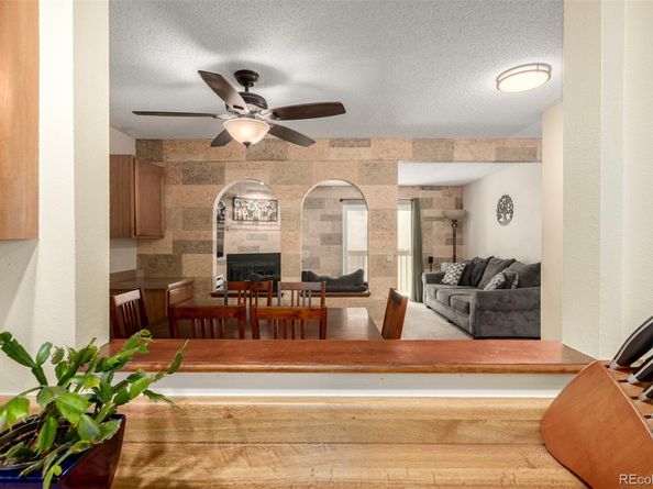 902 S Yukon Street, Lakewood CO 80226
