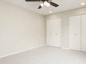 902 S Yukon Street, Lakewood CO 80226