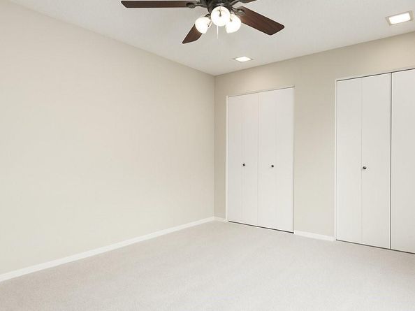 902 S Yukon Street, Lakewood CO 80226