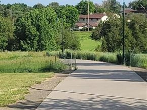 902 S Yukon Street, Lakewood CO 80226