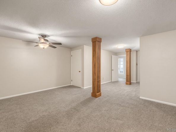 902 S Yukon Street, Lakewood CO 80226