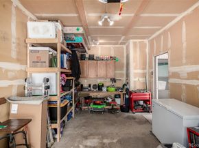 902 S Yukon Street, Lakewood CO 80226