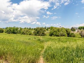 902 S Yukon Street, Lakewood CO 80226