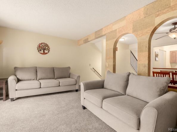 902 S Yukon Street, Lakewood CO 80226