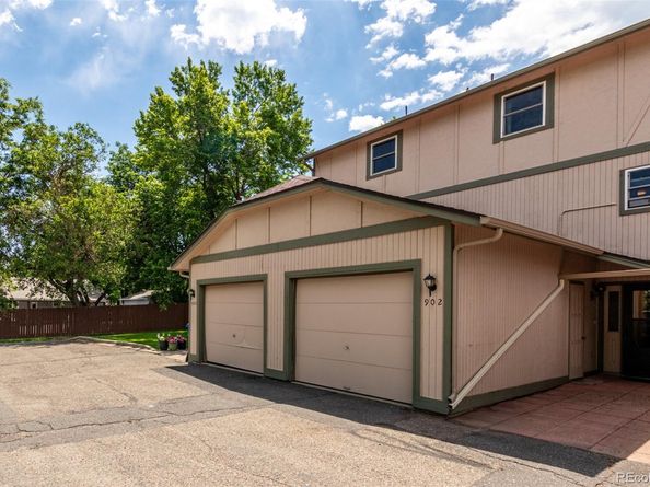 902 S Yukon Street, Lakewood CO 80226